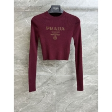 Prada T-Shirts